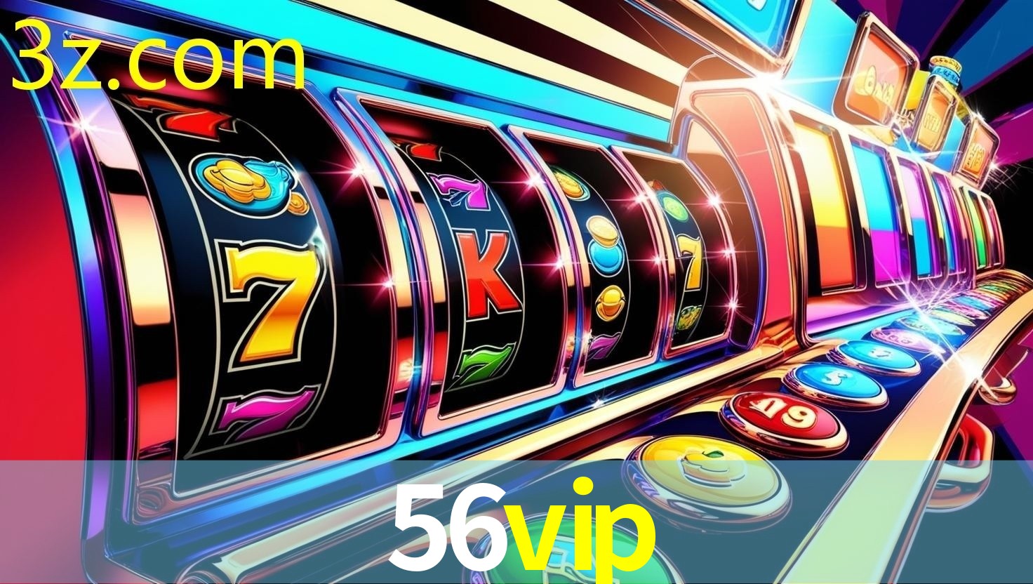 Exclusive Offers 56VIP