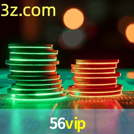 Crash Games Statistics 56VIP