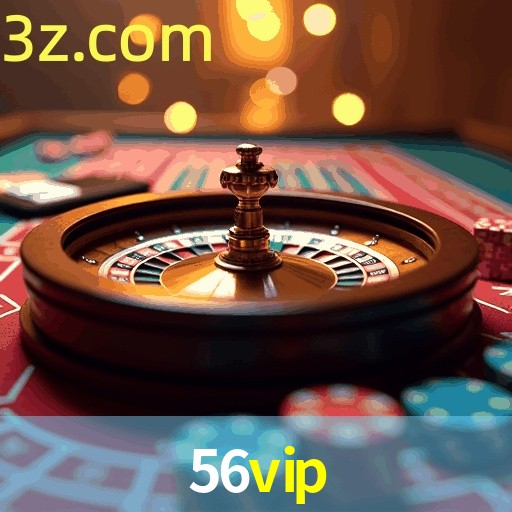 Player Reviews 56VIP