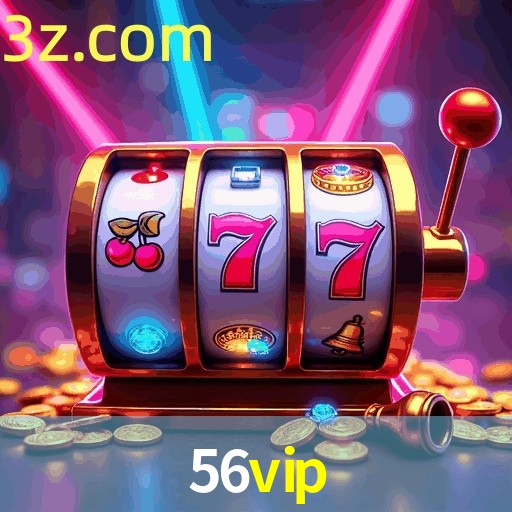 Game Providers 56VIP