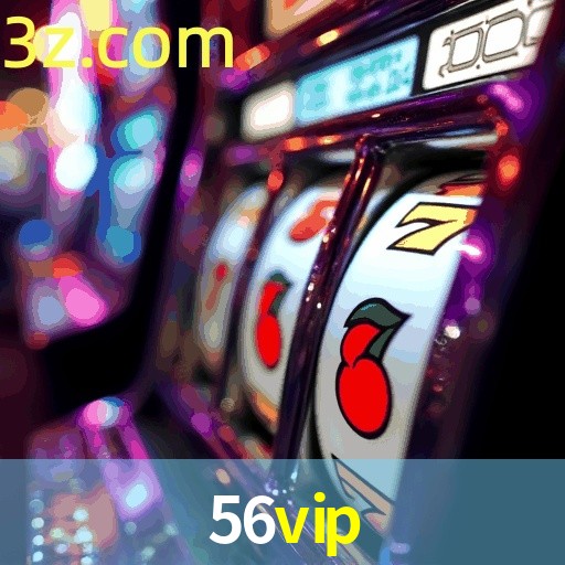 Premium Interface 56VIP