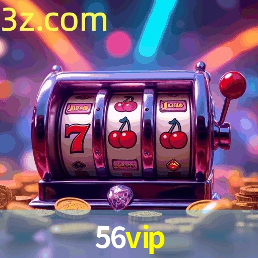Live Casino 56VIP