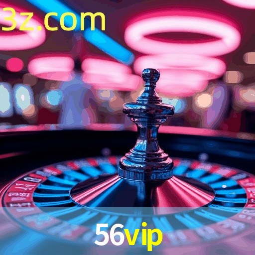 Basketball Betting 56VIP