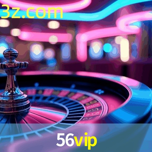 Tennis Betting 56VIP