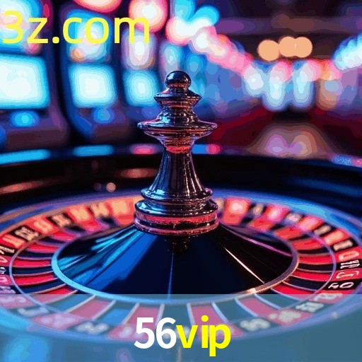 Crash Games Strategies 56VIP