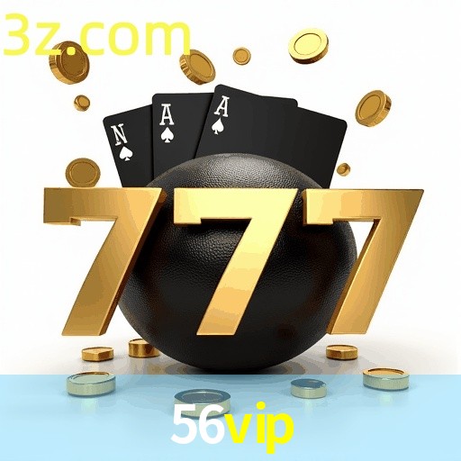 Experiência VIP 56VIP