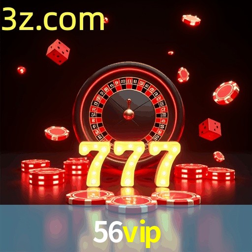 Gates of Olympus 56VIP