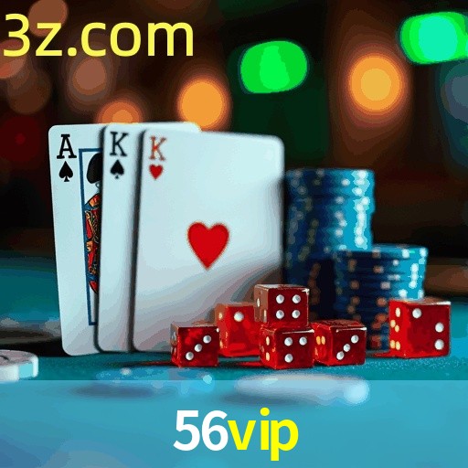 Daily Bonuses 56VIP