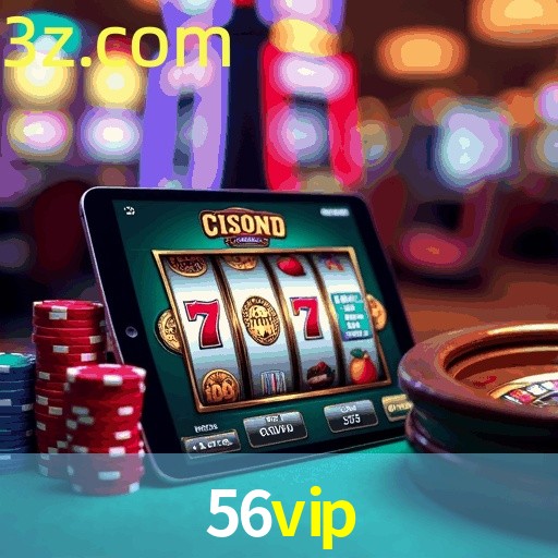 Sports Statistics 56VIP