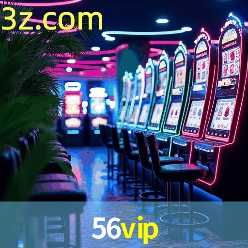 Blackjack Table 56VIP