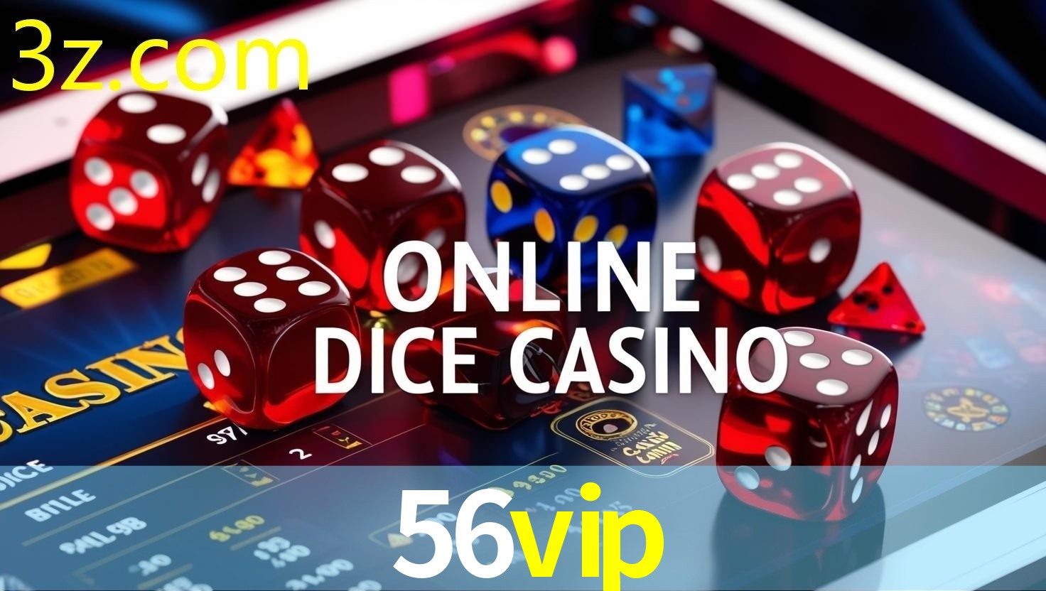 Security Systems 56VIP